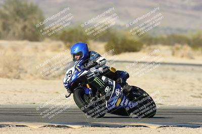 media/Nov-02-2025-CVMA (Sun) [[337aff29ab]]/Race 14- Formula 40 MW and LW/